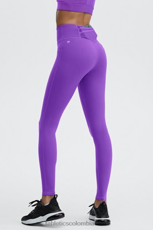 co Fabletics mujer trinity motion365 legging de talle alto 78 beso de bayas 6ZJ061110 co Fabletics mujer trinity motion365 legging de talle alto 78 beso de bayas 6ZJ061110