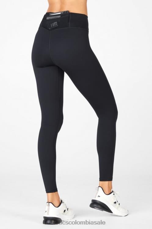 co Fabletics mujer trinity motion365 legging de talle alto 78 negro 6ZJ061109 co Fabletics mujer trinity motion365 legging de talle alto 78 negro 6ZJ061109