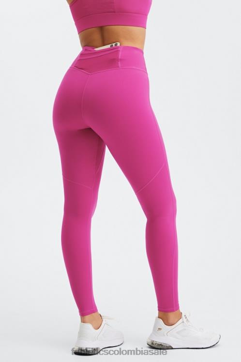 co Fabletics mujer trinity motion365 legging de talle alto 79 muy cereza 6ZJ061112 co Fabletics mujer trinity motion365 legging de talle alto 79 muy cereza 6ZJ061112